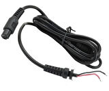 DC KABLO 1.5 METRE 3 PİNLİ DİŞİ (544D3)  GO506089MT-2486