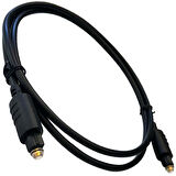 OPTİK KABLO 60 CM ELEKTROMER  GO50605682120