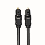 1.5 METRE OPTİK KABLO POŞETLİ  GO50604801880