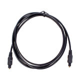 OPTİK KABLO 2 METRE POŞETLİ  GO50606718040