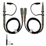 OSİLOSKOP PROBU  GO50604822500