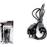 POWER GÜÇ KABLOSU ERKEK YONCA PL-8514  GO50608096740