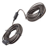 USB 2.0 20 METRE USB UZATMA KABLOSU  GO50608036440