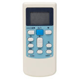 VESTEL-SUNNY KLİMA KUMANDASI HYK-07  GO50606968810