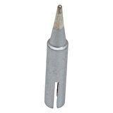 ZD-927 8 WATT MİNİ ISI AYARLI HAVYA UCU  GO50608831120