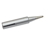ZD-927 8 WATT MİNİ ISI AYARLI HAVYA UCU  GO50608831120