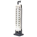 20+1 LEDLİ ŞARJLI IŞILDAK  GO50602887260