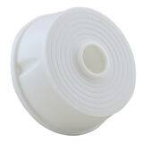 HBF KAMERA MONTAJ KUTUSU TABAN DAHİL HBF-101  GO50603780250