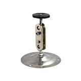 KAMERA AYAĞI METAL STANDART  GO50606231390