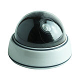 KIRMIZI LEDLİ MAKET DOME KAMERA  GO50605847120