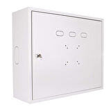 45*55*17 DİK TİP DVR KABİNİ  GO506089MT-25859