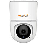 YAPAY ZEKA DESTEKLİ 2 MP GECE GÖRÜŞLÜ DOME KAMERA  GO506089MT-19689