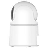 YAPAY ZEKA DESTEKLİ 2 MP GECE GÖRÜŞLÜ DOME KAMERA  GO506089MT-19689