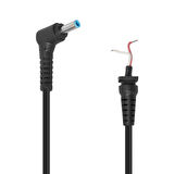 NOTEBOOK ADAPTÖRÜ 1.5 METRE JACKLI KABLO 4.5*3.0 UÇ *  * G-4530  GO50603030650