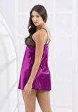 MOONLİGHT 9367 GECELİK