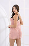 MOONLİGHT 9459 GECELİK