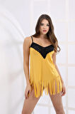 MOONLİGHT 9459 GECELİK