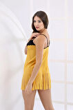 MOONLİGHT 9459 GECELİK