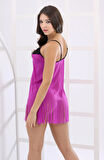 MOONLİGHT 9459 GECELİK