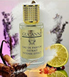 1861 NAXOS XERCOFF UNİSEX EDP 75ML 4 MEVSİME UYGUN YÜKSEK KALİTE MUADİL PARFÜM