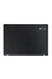 ACER TravelMate P2 i7 1255U 24GB RAM 4TB SSD 15.6'' FHD W11H Taşınabilir Bilgisayar & PER4 ÇANTA