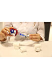 Boru Sızdırmazlık / 5543 Boru Sızdırmazlık Elemanı 50ml
