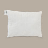 Huggy %100 Yeni Zelenda Kuzu Yünü 30x40 Bebek Yastığı