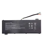 Acer AP18E8M Notebook Batarya Laptop Pil