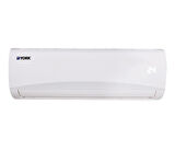 York Monterosa YHKF12XEEBMJ-RX 12.000 BTU/h Duvar Tipi Inverter Klima