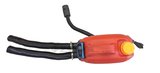 Taşınabilir Isıtıcı 5KW