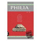 Philia Volume 7