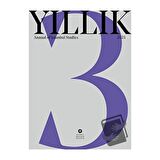 Yıllık 2021- Annual of Istanbul Studies No: 3
