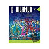 Ihlamur Dergisi Sayı: 85