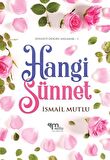 Hangi Sünnet