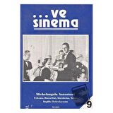 Ve Sinema 9