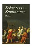 Sokrates'in Savunması