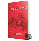 Genel Cerrahi