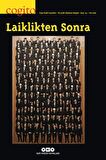 Cogito Sayı: 94 - Laiklikten Sonra