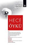 Hece Öykü Dergisi Sayı: 111 Haziran - Temmuz 2022