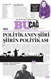 Bu Çağ Dergisi Sayı: 3 / Temmuz - Ağustos 2022