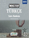 TYT Master Türkçe Soru Bankası