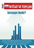 Sayı: 142 Ağustos 2022