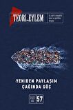 Teori ve Eylem Dergisi Sayı: 57 Güz 2022