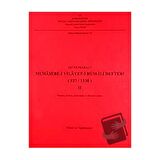 167 Numaralı Muhasebe-i Vilayet-i Rum-ili Defteri (937/1530) - 2