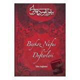 Beykoz Nüfus Defterleri