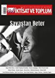 Sayı: 143 Eylül 2022