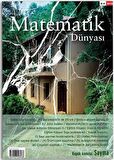 Matematik Dünyası Dergisi Sayı: 113