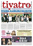 Sayı: 137 Eylül - Ekim 2022