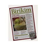 Birikim Aylık Sosyalist Kültür Dergisi Sayı: 403 - Kasım 2022