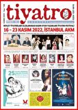 Sayı: 138 Kasım 2022